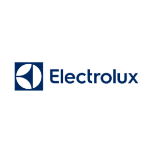 Hasta un 37% de descuento en Aire acondicionado portátil en Electrolux