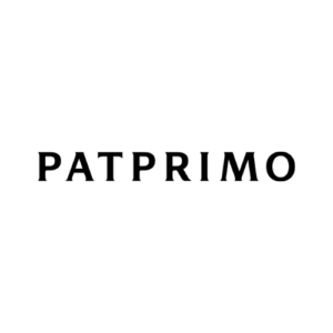 🎉 ¡Ropa infantil con hasta 50% de descuento en PATPRIMO! ¡Vístelos con estilo y ahorra en grande! 🛍️
