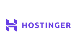 💻 ¡Crea tu web ya! Hasta 78% de descuento en hosting Hostinger