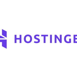 Hosting y VPS con 15% de descuento. en planes desde 2 años