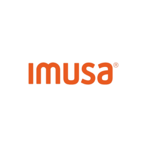 IMUSA: HOT – 15% OFF adicional