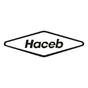 Combo HACEB: Nevera + Lavadora por solo $2.792.707