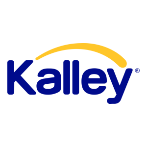 ¡Hasta 50% de descuento en freidoras Kalley!