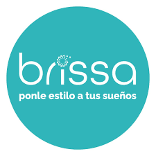 ¡Celebra el descanso! 🎉 Aprovecha nuestro increíble sale de almohadas y descubre la comodidad que transformará tus noches.