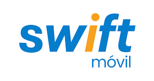 Con Swift Móvil: ofrecemos los paquetes de telefonía mensual más competitivos del mercado, y si portas tu número, ¡recibes el doble de datos por un año, rápido, confiable y sin límites garantizados!